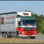 DSC 0119-BorderMaker - 02-07-2014