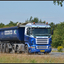 DSC 0120-BorderMaker - 02-07-2014