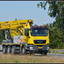 DSC 0121-BorderMaker - 02-07-2014