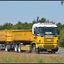DSC 0123-BorderMaker - 02-07-2014