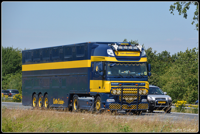 DSC 0128-BorderMaker 02-07-2014