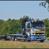 DSC 0129-BorderMaker - 02-07-2014