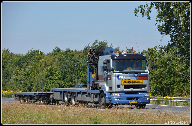 DSC 0129-BorderMaker 02-07-2014