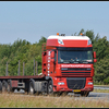 DSC 0130-BorderMaker - 02-07-2014