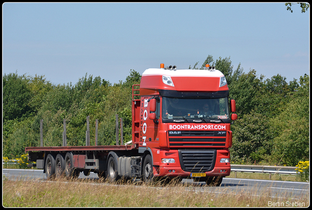 DSC 0130-BorderMaker 02-07-2014