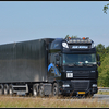 DSC 0131-BorderMaker - 02-07-2014