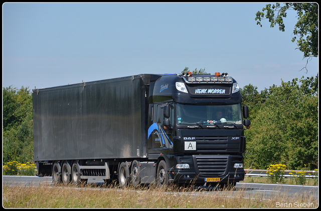 DSC 0131-BorderMaker 02-07-2014