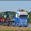 DSC 0133-BorderMaker - 02-07-2014