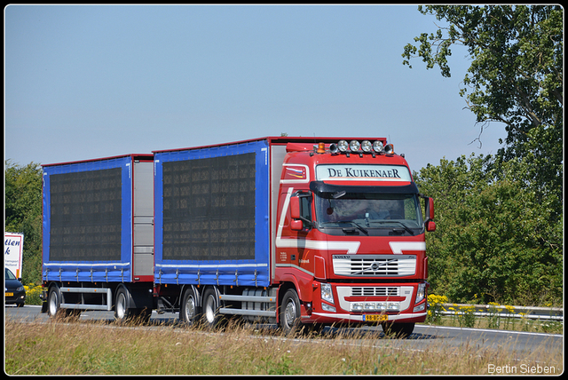 DSC 0137-BorderMaker 02-07-2014