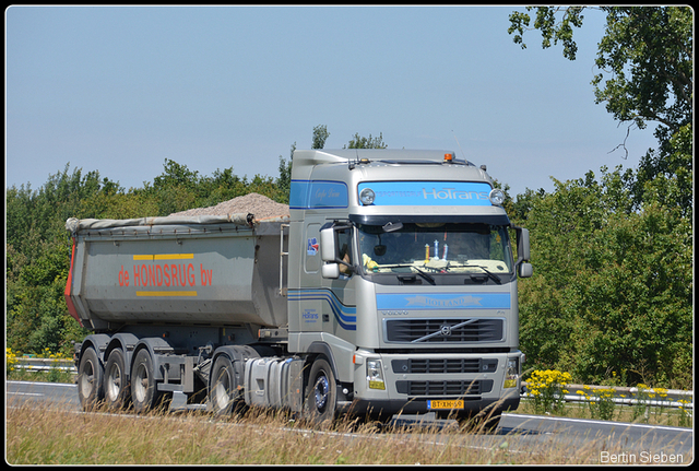 DSC 0139-BorderMaker 02-07-2014