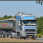 DSC 0139-BorderMaker - 02-07-2014