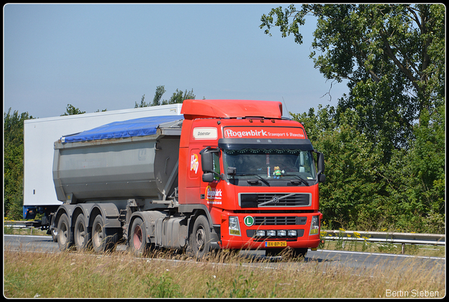 DSC 0141-BorderMaker 02-07-2014