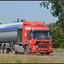 DSC 0141-BorderMaker - 02-07-2014