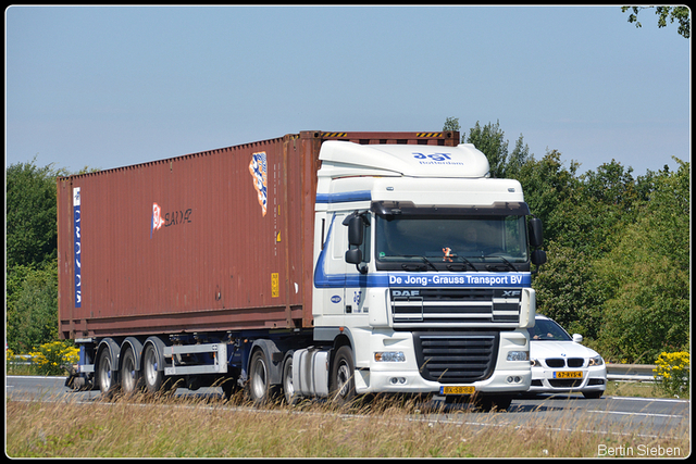 DSC 0142-BorderMaker 02-07-2014