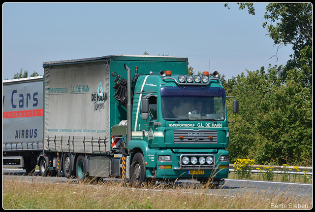 DSC 0144-BorderMaker 02-07-2014