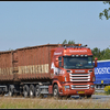 DSC 0145-BorderMaker - 02-07-2014