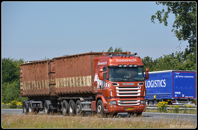 DSC 0145-BorderMaker 02-07-2014