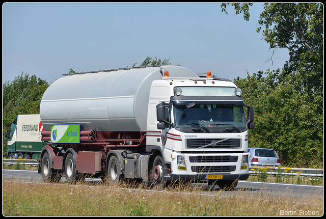 DSC 0148-BorderMaker 02-07-2014