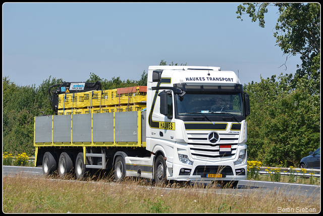 DSC 0151-BorderMaker 02-07-2014