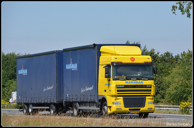 DSC 0152-BorderMaker 02-07-2014