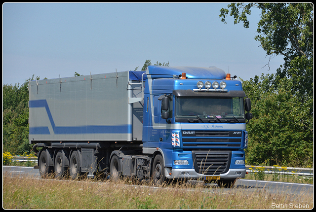 DSC 0153-BorderMaker 02-07-2014