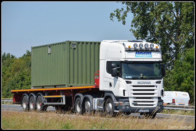 DSC 0154-BorderMaker 02-07-2014