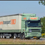 DSC 0156-BorderMaker - 02-07-2014