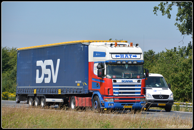 DSC 0157-BorderMaker 02-07-2014