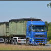 DSC 0158-BorderMaker - 02-07-2014