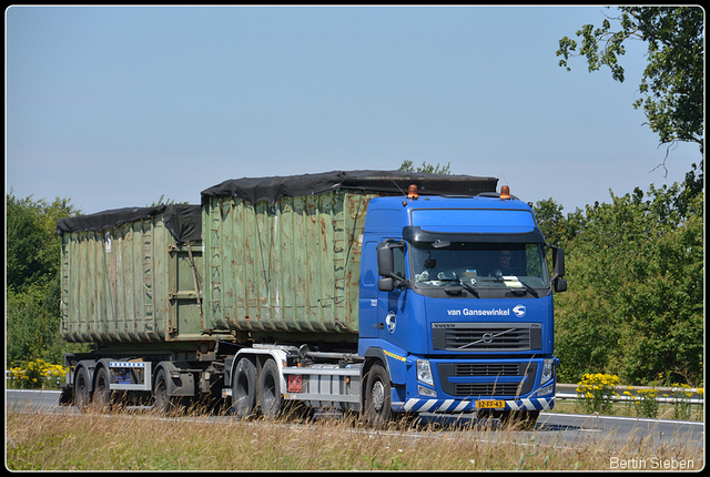 DSC 0158-BorderMaker 02-07-2014