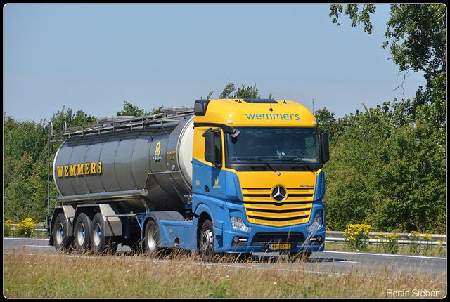 DSC 0159-BorderMaker 02-07-2014