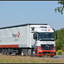 DSC 0164-BorderMaker - 02-07-2014