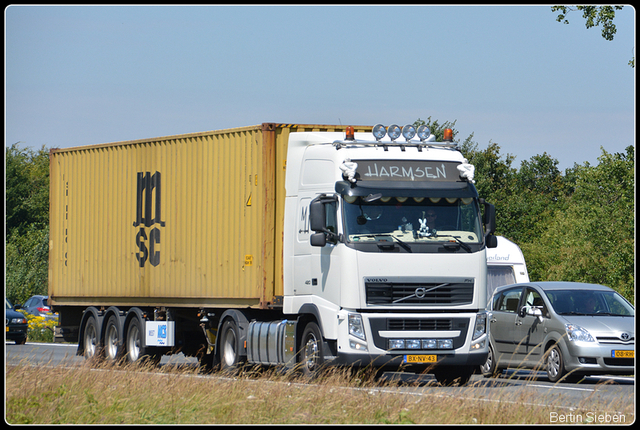 DSC 0169-BorderMaker 02-07-2014