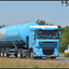 DSC 0172-BorderMaker - 02-07-2014