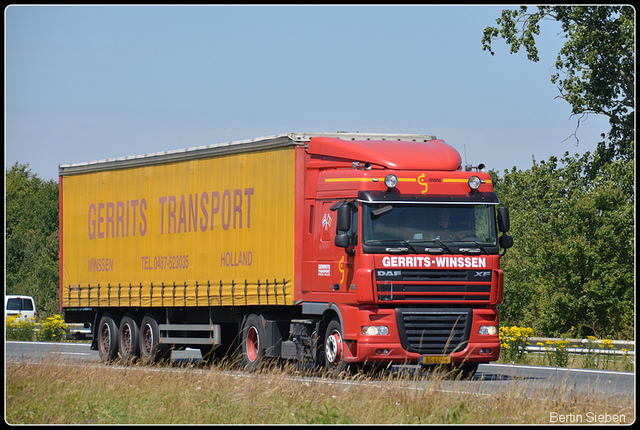 DSC 0173-BorderMaker 02-07-2014