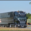 DSC 0175-BorderMaker - 02-07-2014