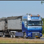 DSC 0176-BorderMaker - 02-07-2014