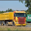 DSC 0177-BorderMaker - 02-07-2014