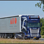 DSC 0178-BorderMaker - 02-07-2014