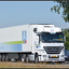 DSC 0179-BorderMaker - 02-07-2014