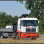 DSC 0180-BorderMaker - 02-07-2014