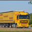 DSC 0181-BorderMaker - 02-07-2014
