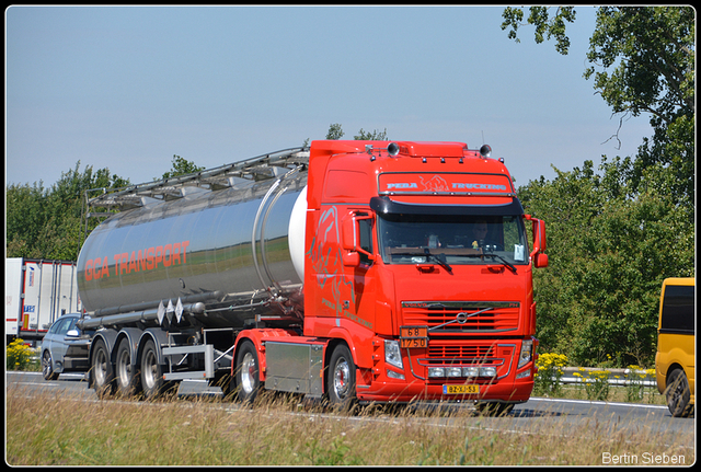 DSC 0182-BorderMaker 02-07-2014