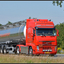 DSC 0182-BorderMaker - 02-07-2014