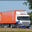 DSC 0183-BorderMaker - 02-07-2014