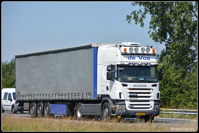 DSC 0184-BorderMaker 02-07-2014