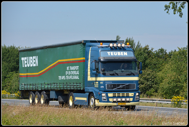 DSC 0185-BorderMaker 02-07-2014