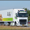 DSC 0186-BorderMaker - 02-07-2014