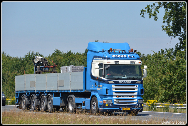 DSC 0190-BorderMaker 02-07-2014