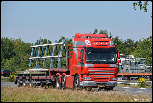 DSC 0191-BorderMaker 02-07-2014